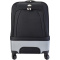 Trolley 'dakota' aus eva - Topgiving