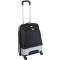 Trolley 'dakota' aus eva - Topgiving