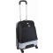 Trolley 'dakota' aus eva - Topgiving