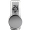 Thermometer 'point' aus kunststoff - Topgiving