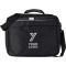 Laptoptasche 'cambridge' aus polyester - Topgiving