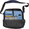Laptoptasche 'cambridge' aus polyester - Topgiving