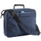 Laptoptasche 'cambridge' aus polyester - Topgiving