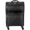 Trolley 'las vegas' aus jacquard - Topgiving