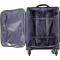Trolley 'las vegas' aus jacquard - Topgiving