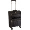 Trolley 'las vegas' aus jacquard - Topgiving