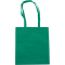 Einkaufstasche 'berlin' aus non-woven - Topgiving