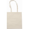 Einkaufstasche 'berlin' aus non-woven - Topgiving