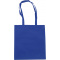 Einkaufstasche 'berlin' aus non-woven - Topgiving
