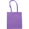 Einkaufstasche 'berlin' aus non-woven - Topgiving