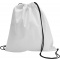 Turnbeutel 'modo' aus non-woven - Topgiving