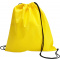 Turnbeutel 'modo' aus non-woven - Topgiving