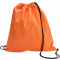 Turnbeutel 'modo' aus non-woven - Topgiving