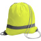 Turnbeutel 'emergency' aus polyester - Topgiving