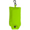 Einkaufstasche 'streets' aus polyester - Topgiving