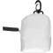 Einkaufstasche 'pocket' aus polyester - Topgiving
