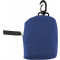 Einkaufstasche 'pocket' aus polyester - Topgiving