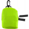 Einkaufstasche 'pocket' aus polyester - Topgiving