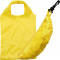 Einkaufstasche 'fruits' aus polyester - Topgiving