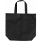 Einkaufstasche 'genf' aus non-woven - Topgiving