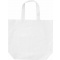 Einkaufstasche 'genf' aus non-woven - Topgiving