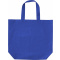 Einkaufstasche 'genf' aus non-woven - Topgiving