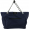Einkaufskorb 'maxi' aus polyester - Topgiving
