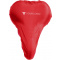 Satteldecke 'basic' aus polyester - Topgiving