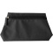 Kosmetiktasche 'center' aus polyester - Topgiving