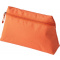 Kosmetiktasche 'center' aus polyester - Topgiving