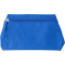 Kosmetiktasche 'center' aus polyester - Topgiving