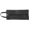 Schuhtasche 'denver' aus non-woven - Topgiving