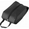 Schuhtasche 'denver' aus non-woven - Topgiving