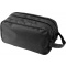 Kulturtasche 'holiday' aus polyester - Topgiving