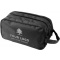 Kulturtasche 'holiday' aus polyester - Topgiving