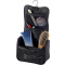 Kulturtasche 'alicante' aus polyester - Topgiving