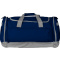Sporttasche 'carribean' aus polyester - Topgiving