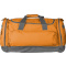 Sporttasche 'carribean' aus polyester - Topgiving