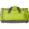 Sporttasche 'carribean' aus polyester - Topgiving