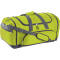 Sporttasche 'carribean' aus polyester - Topgiving