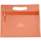 Kulturtasche 'panorama' aus pvc - Topgiving