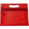 Kulturtasche 'panorama' aus pvc - Topgiving