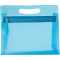 Kulturtasche 'panorama' aus pvc - Topgiving
