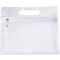 Kulturtasche 'panorama' aus pvc - Topgiving