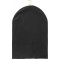 Kleidersack 'clean' aus pvc - Topgiving