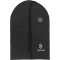 Kleidersack 'clean' aus pvc - Topgiving