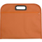 Dokumententasche 'jamaika' aus polyester - Topgiving