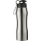 Trinkflasche 'melbourne' aus edelstahl - Topgiving