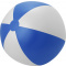 Aufblasbarer wasserball 'xxl' aus pvc - Topgiving