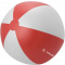 Aufblasbarer wasserball 'xxl' aus pvc - Topgiving